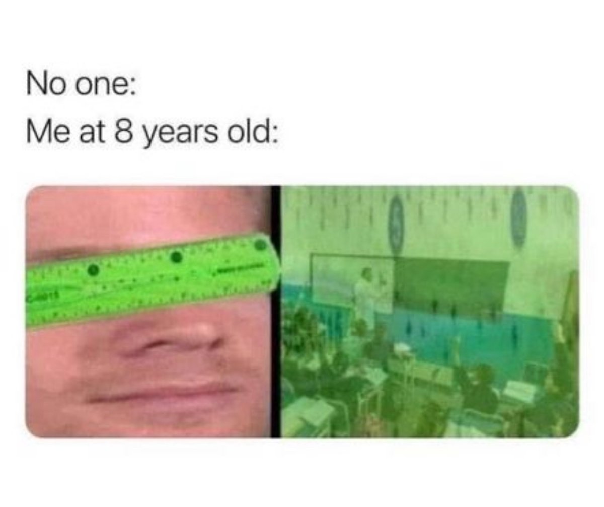 Out of Context Human Race (@nocontexthumans) on Twitter photo 