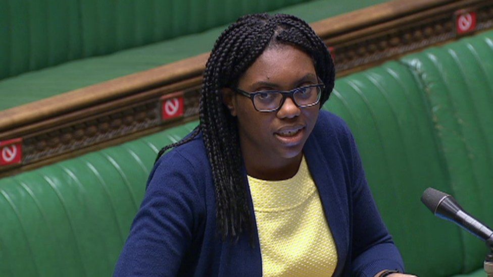 Kemi Badenoch 'We want to see the Prime Minister survive, we want to see the Prime Minister succeed, the whole country does.'
Do we really Kemi?🤪🤪🤪 #GasLightingTories
Maybe the Prime Minister should call a #GeneralElectionNow and find out what we really want!