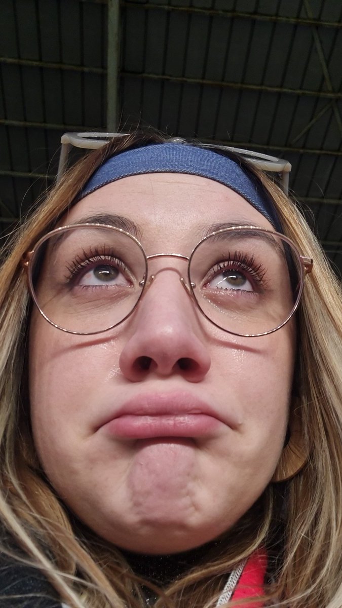 http_xxbd's tweet image. Pov: eres aficionada del @AlbaceteBPSAD