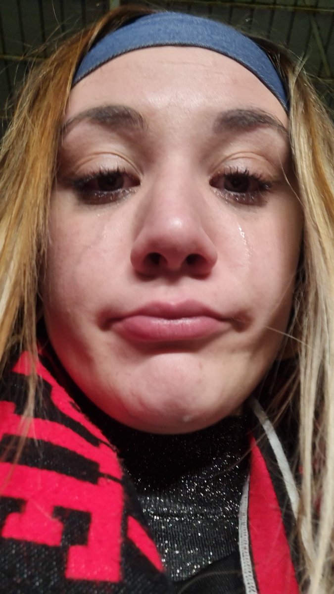 http_xxbd's tweet image. Pov: eres aficionada del @AlbaceteBPSAD