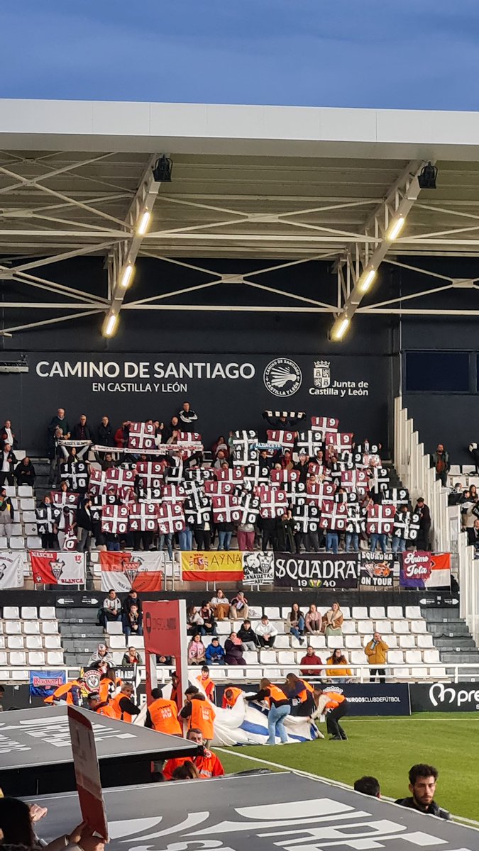 http_xxbd's tweet image. Pov: eres aficionada del @AlbaceteBPSAD