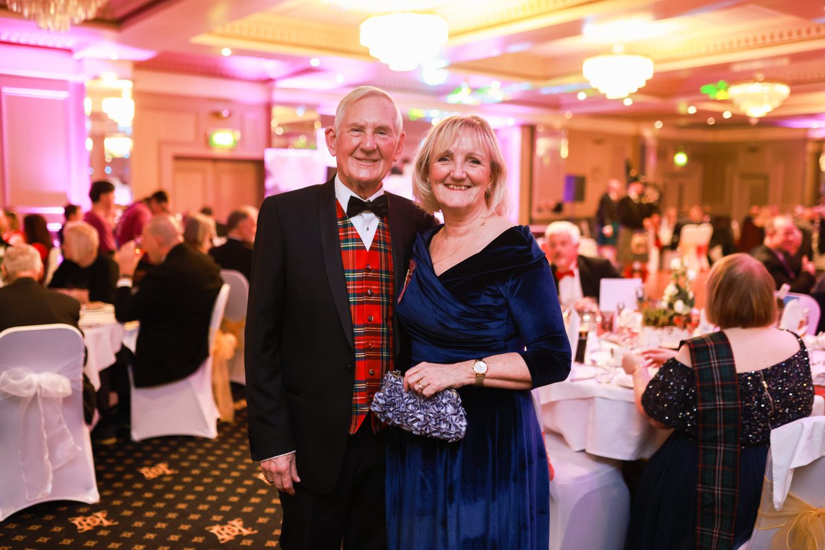 DougKerr tweet media