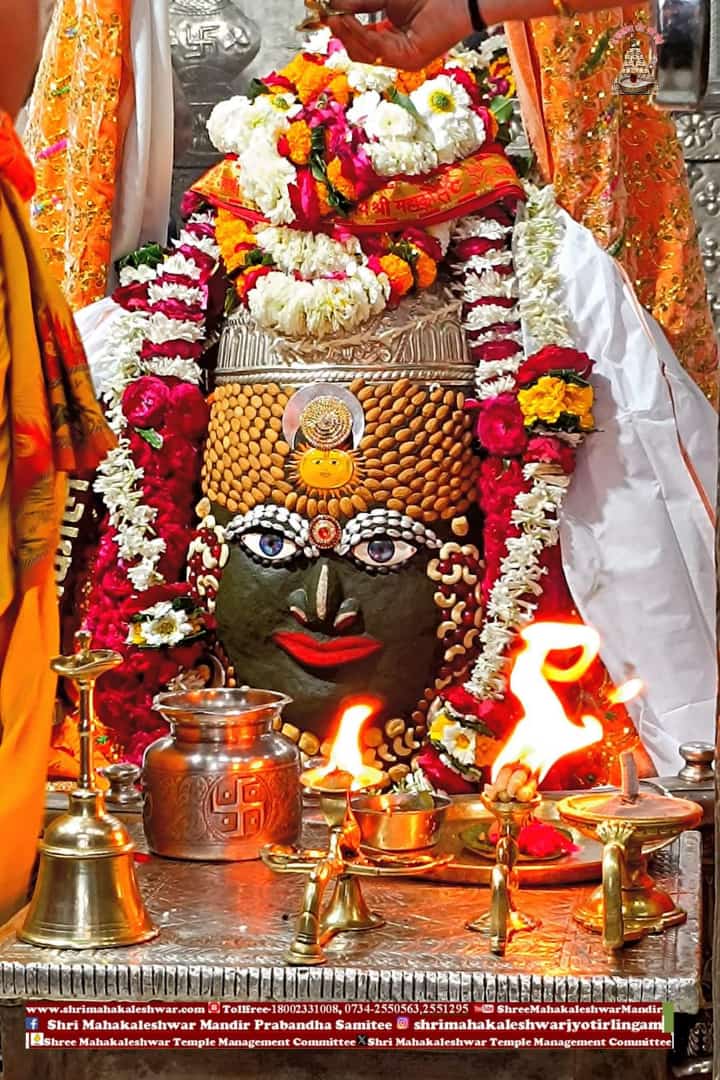 BaBaBamBum's tweet photo. Jai shree Ram 🏹
#ram_ram_ji 🙏 https://t.co/0D9jcSMStH