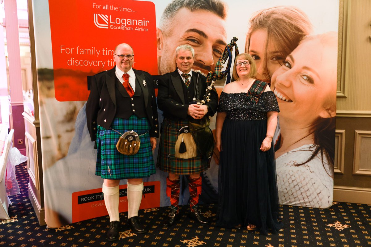 DougKerr (@dougker39026136) on Twitter photo <a href="/cranford59/">sandra currie</a> <a href="/mirandajscanlon/">Miranda Scanlon</a> <a href="/Kidney_Research/">Kidney Research UK</a> <a href="/TheDukePlymouth/">Duke of Cornwall</a> <a href="/FlyLoganair/">Loganair</a> <a href="/kayagalleryltd/">Kaya Gallery</a> <a href="/TRPlymouth/">Theatre Royal Plymouth</a> <a href="/sirfixalock/">Sir Fix-a-Lock Ltd🔑</a> @CleanOurPatch More memorable pictures from the event photographer 📸 sponsored by <a href="/PWPBID/">PWP BID - CEO</a>
Looking forward to next year already 😁🏴🥃 <a href="/cranford59/">sandra currie</a> <a href="/mirandajscanlon/">Miranda Scanlon</a> <a href="/Kidney_Research/">Kidney Research UK</a> <a href="/TheDukePlymouth/">Duke of Cornwall</a> <a href="/FlyLoganair/">Loganair</a> <a href="/kayagalleryltd/">Kaya Gallery</a> <a href="/TRPlymouth/">Theatre Royal Plymouth</a> <a href="/sirfixalock/">Sir Fix-a-Lock Ltd🔑</a> @CleanOurPatch More memorable pictures from the event photographer 📸 sponsored by <a href="/PWPBID/">PWP BID - CEO</a>
Looking forward to next year already 😁🏴🥃