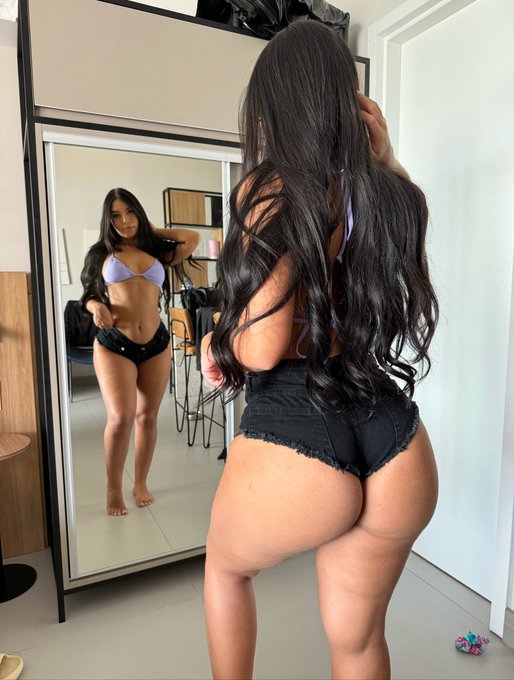 Meu grupinho privado do Instagram 👉🏻 https://t.co/SOnCCwLYQK👈🏻 https://t.co/1ZaPDVAbAF