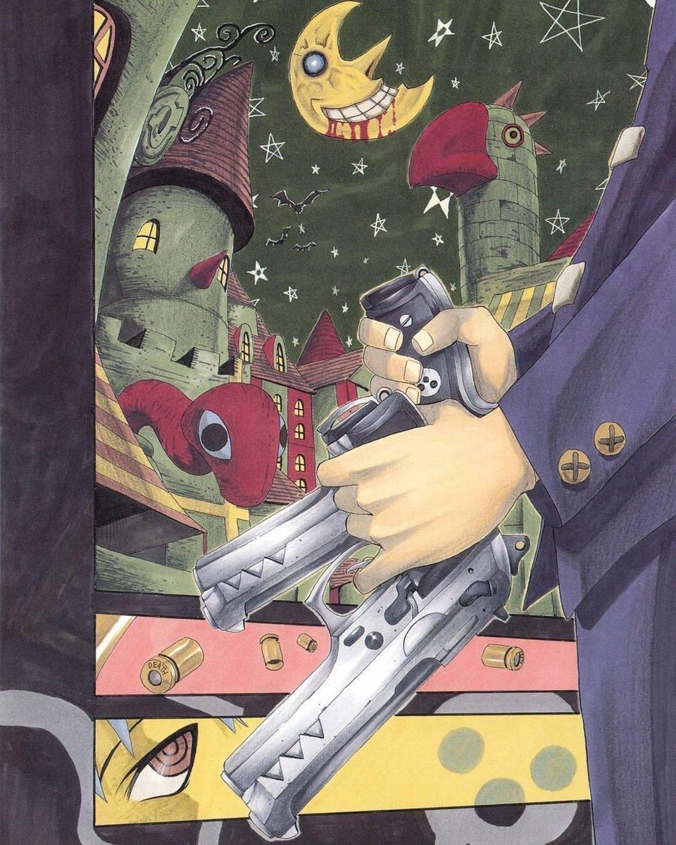 Eren Jaeger (@fabiocetina21) on Twitter photo 