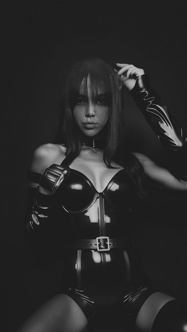 Going to make some videos tonight&hellip; any idea&rsquo;s?! 😏🤤💦🥰😈 https://t.co/tT0hOJmcm9<a href="/tag/hohoho"class="tags"><span>#hohoho</span></a>