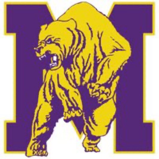 #AGTG AFTER A GREAT CONVERSATION WITH @t_ctlangford47 I AM BLESSED TO RECEIVE AN OFFER FROM @MilesCollege @RamsayFootball @quinton_reese @RichardBevill4 @SpeedyDobbs14