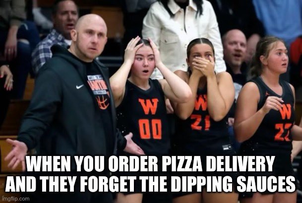 WDP Phantom Girls Basketball (@phantomsgbb) on Twitter photo 