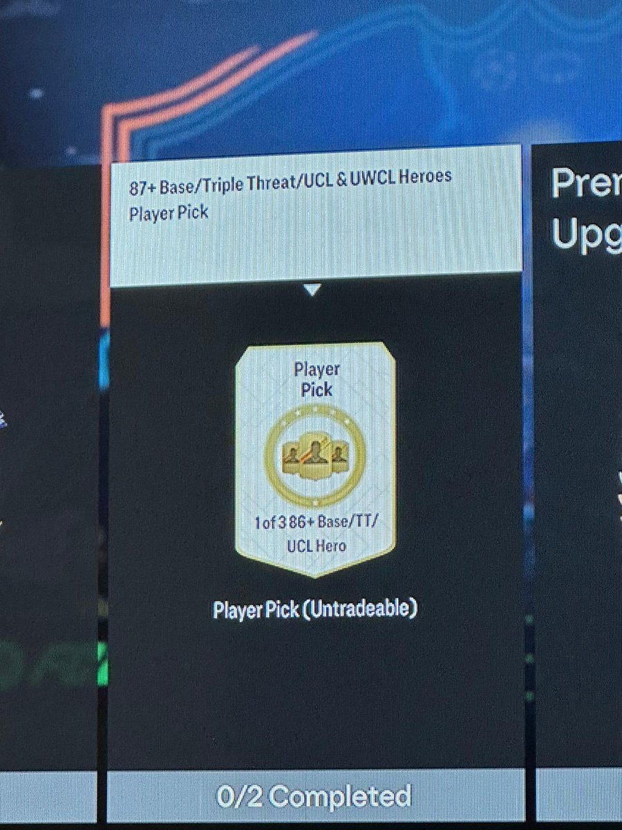 samuel baldock-apps tweet media