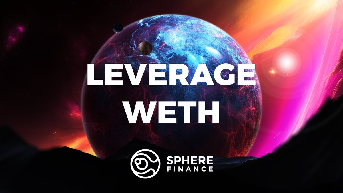 Preon Finance (🌟,👨‍🚀) tweet media