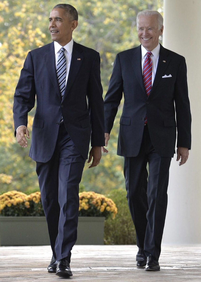 💙Brittney💙 tweet media