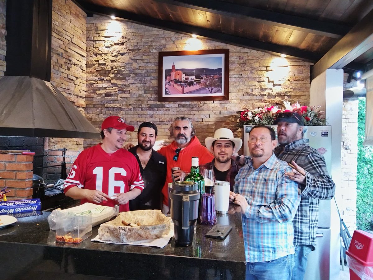 #tupasecompleto #nfl