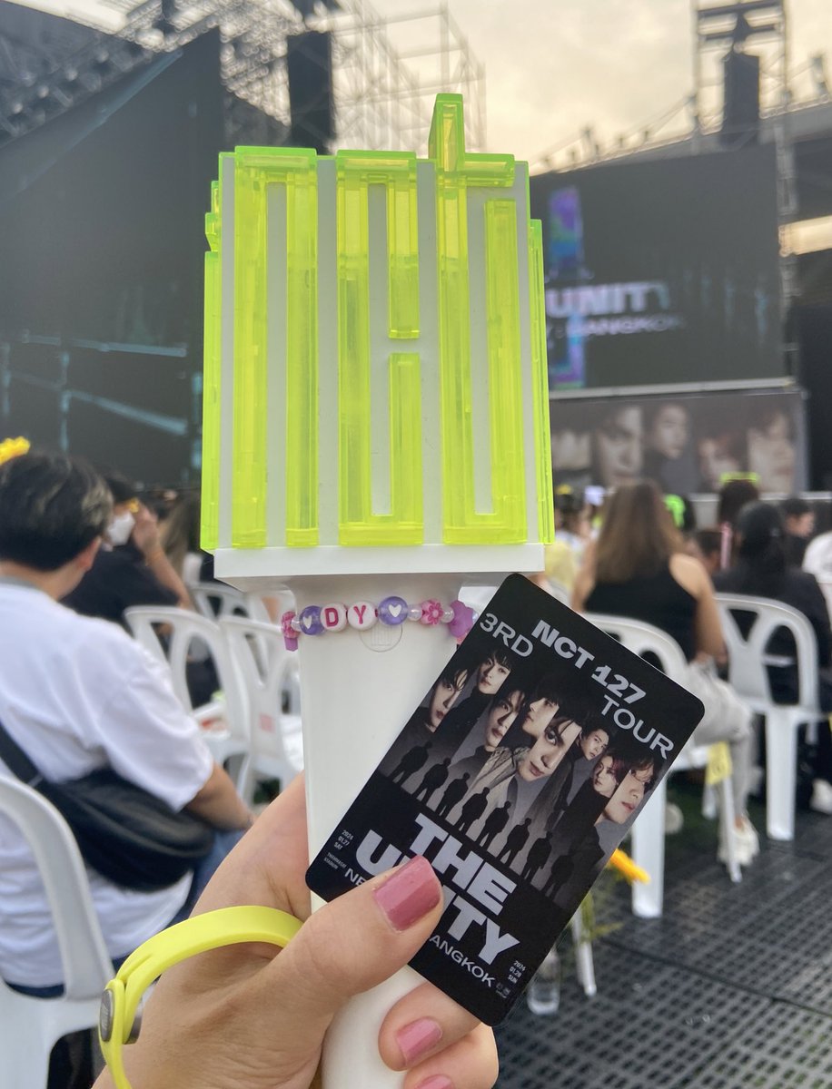 domiidy's tweet photo. แม่ค้าน่ารัก บริการดี คุยดีมากๆค่ะ บอกรายละเอียดทุกอย่างชัดเจน ไว้งานหน้ามาใช้บริการใหม่นะคะ💝

 #เช่ากับKGรีวิว https://t.co/u947XllApx