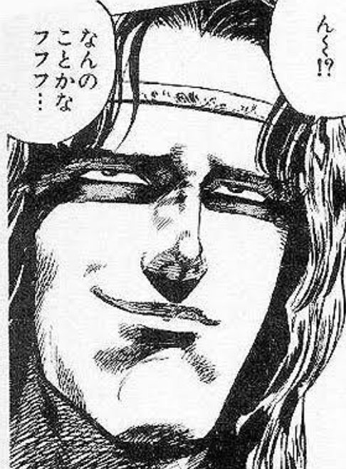 ライフリとニコイチでHGストフリやってるけど事情があって進捗あげれません.. 鷹盛洸（タカモー) さんのマンガ ツイコミ(仮)