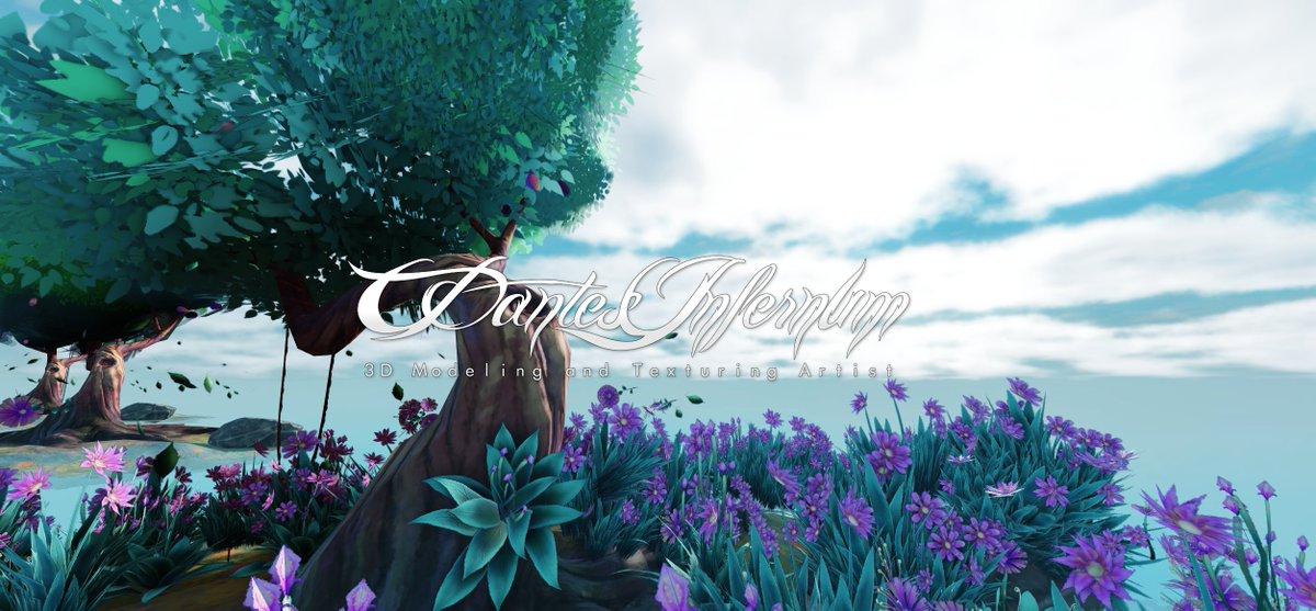 Stylized Animeish Fairy Tale 3D Level Design Environment Render  Your next project deserves the best – discover more now!    
discord.gg/ePYFYXUgPT 
#3DModeling #Portfolio #RobloxDev #ROBLOX #gamedev #rbxdev #RobloxDevs #robloxstudio #UnrealEngine5 #render #commissionsopen