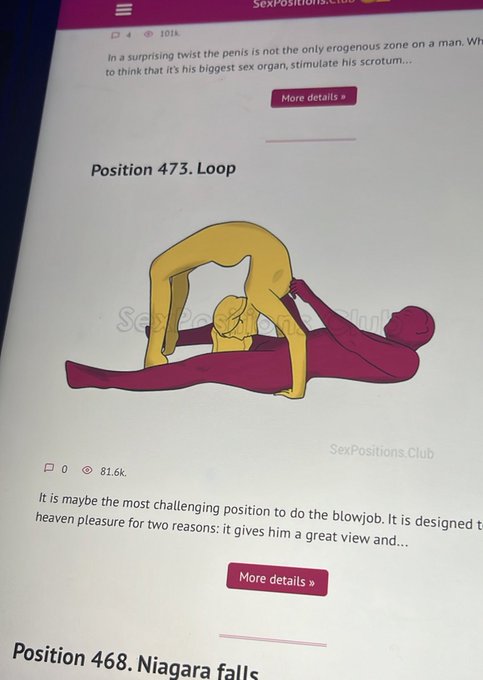 This looks fun 😈 https://t.co/svONQFCEq0