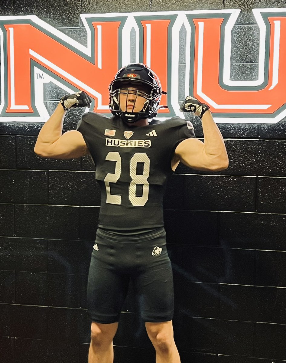 Gavin Schmidt tweet media