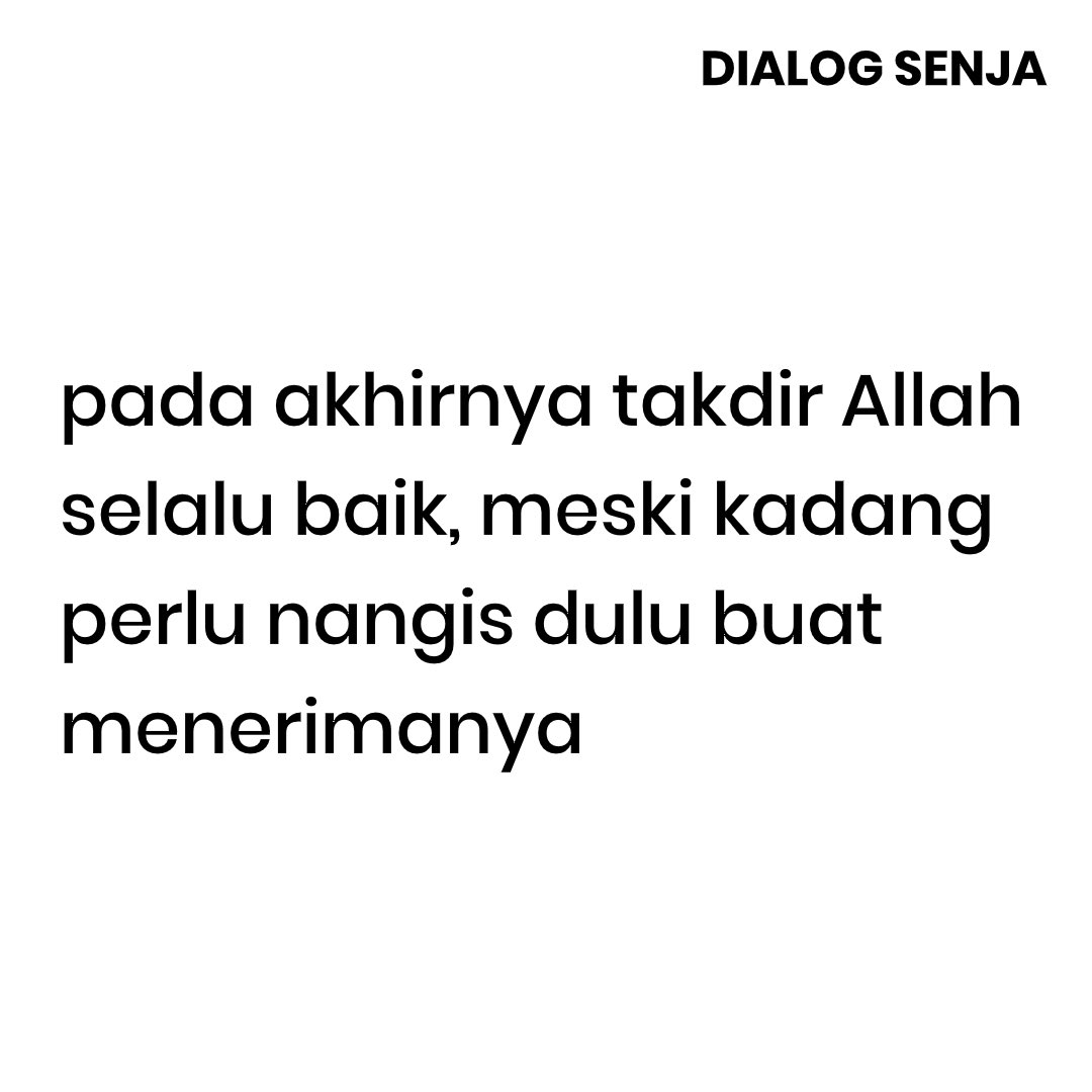 This!