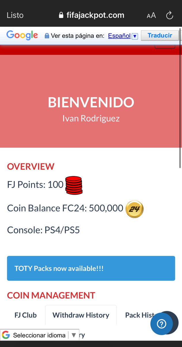 <a href="/FIFAJackpot/">FIFAJackpot.com</a> <a href="/nico_2026/">Nico GR</a> There are😎 thanks! 👍🏻🫡