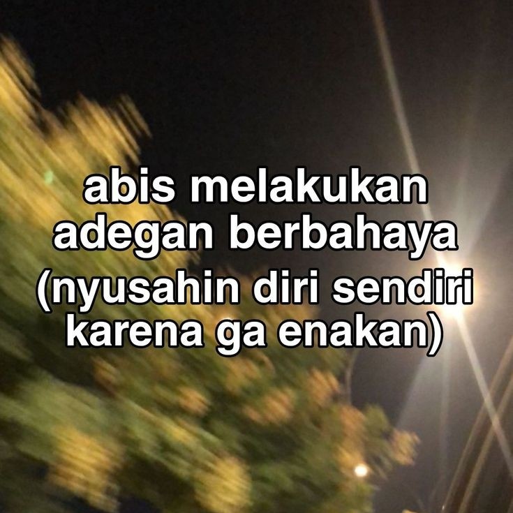 MemeSejutaUmat tweet picture