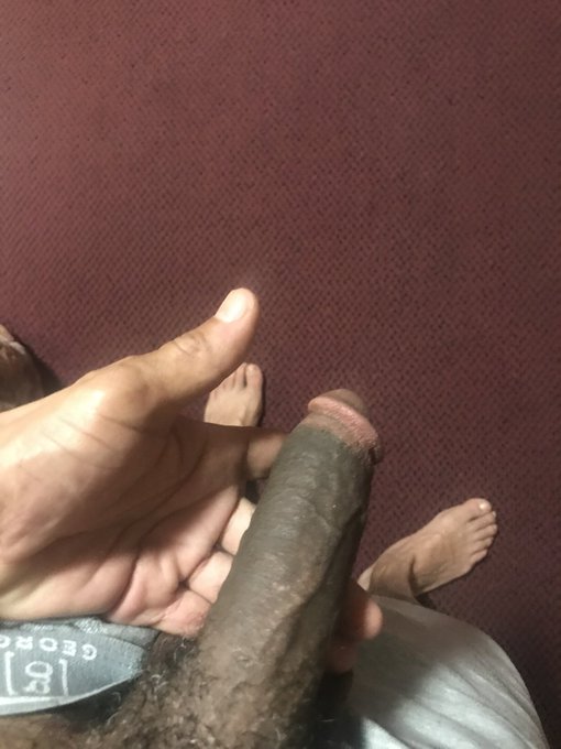 @ytsovalid LIVE EVENT ON TONIGHT NEW PIC AND VIDEO https://t.co/4hGeA2tXWa new video live to night DONT<a class="tags" target="_blank" title="On Twitter" href="/?out=eyJ0eXAiOiJKV1QiLCJhbGciOiJIUzUxMiJ9.eyJpYXQiOjE3MjUxNzkwNzYsImlzcyI6InR3cG9ybnN0YXJzLmNvbSIsIm5iZiI6MTcyNTE3OTA3NiwiZXhwIjoxNzU2NzE1MDc2LCJyZWRpcmVjdF91cmwiOiJodHRwczovL3R3aXR0ZXIuY29tL3l0c292YWxpZCJ9.JyQq5B7neQIkFYc_1RkfqlAFzyVgH0Zq6bZbpm6mfEu9chXW3JT4EFH_IWehsP3Pv12NZtd0QYvgmDSJtQvdxQ">@ytsovalid</a>