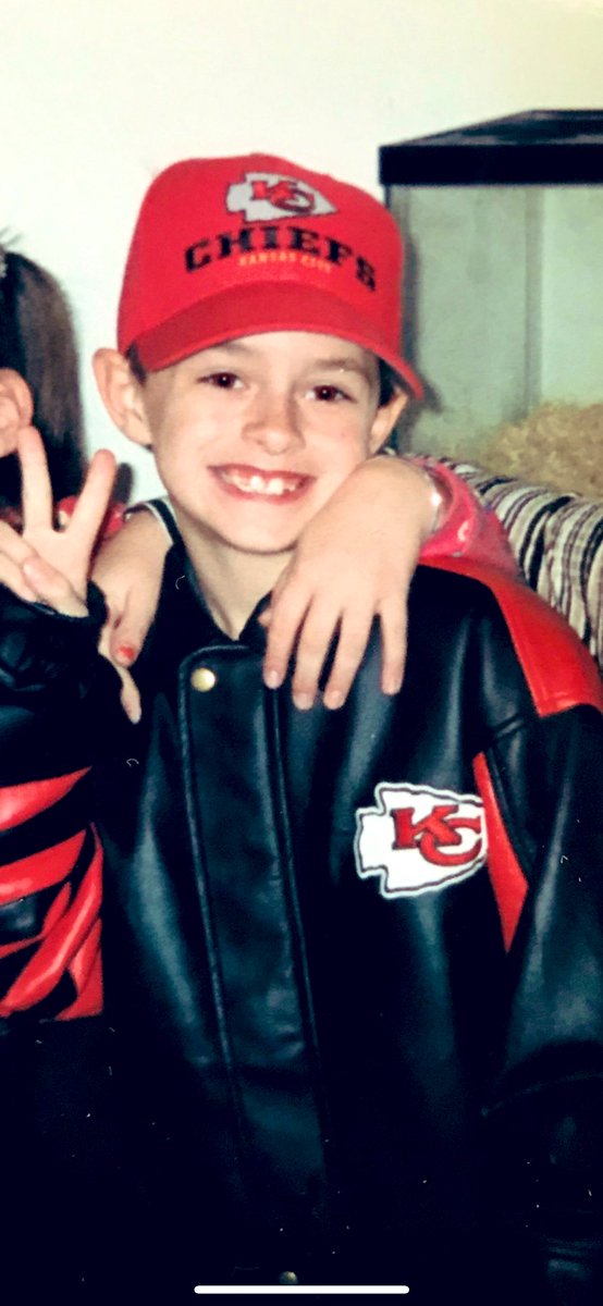 Haters gonna hate hate hate hate hate