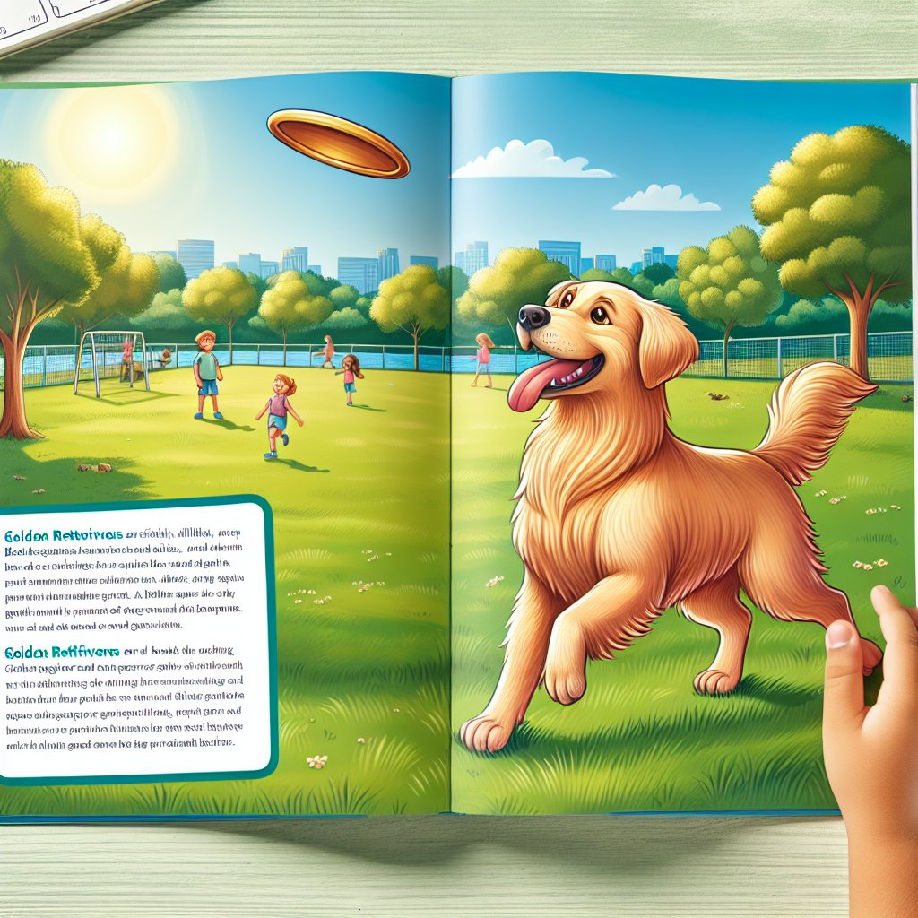 littlepawsplace's tweet photo. "Proper nutrition is key for your furry friend's health &amp; happiness! Make sure to feed your dog a balanced diet with quality ingredients &amp; consult a vet for specific breed needs. #dogcare #feedingtips Don't forget to check out https://t.co/K6noAzGhwi for more … https://t.co/AoSTprw6ZR