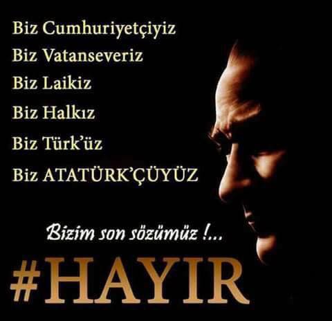 @AyeIlgaz2 @izmir_1919_ @Istanbul_1881_ @Ulviyya81834199 @n_ataturkcu @Rahibsmayilov41 @rsevinc2004 @1996Atam @Oce_2520 @AysunAlmd @aslan_omer58 @yusufoglu_funda @ulugoktug @haydarbasevdasi @bozdogansahin @F80816040 @gypsum76 @NerminSekin1