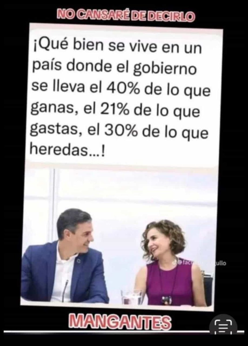Vosotros ,traidor ,mentiroso...y todos los adjetivos 
que se os ocurran  ....