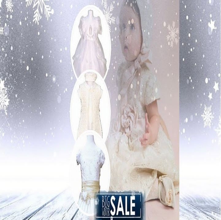 Habibi Fashion Inc. tweet media