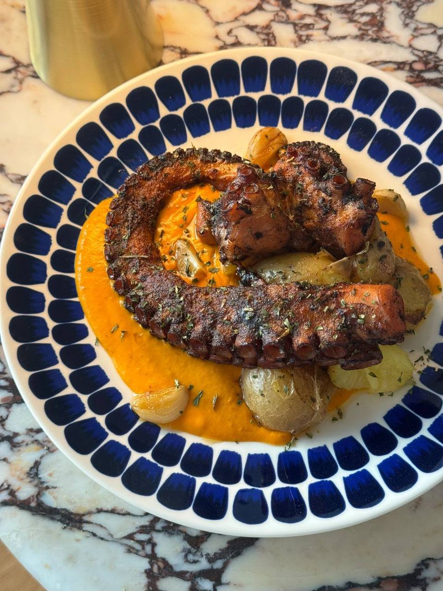 Make your own delicious food