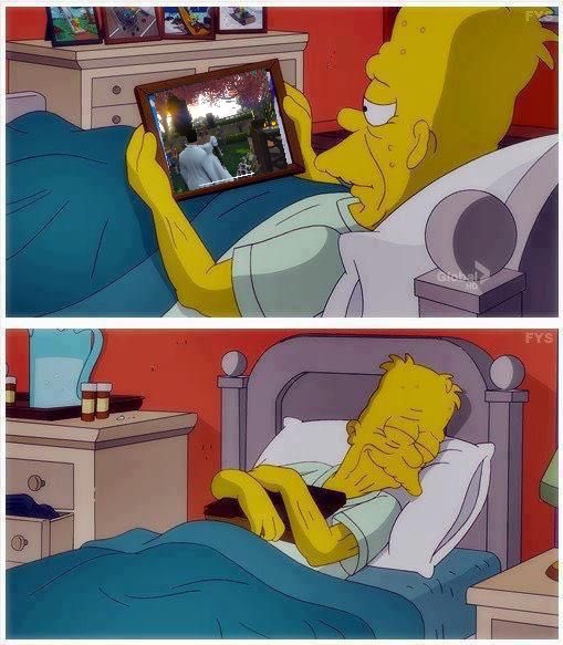 jhonnathan_pd's tweet photo. @NexxuzHD Esta serie no se olvida ! https://t.co/y6OXWW7k6c