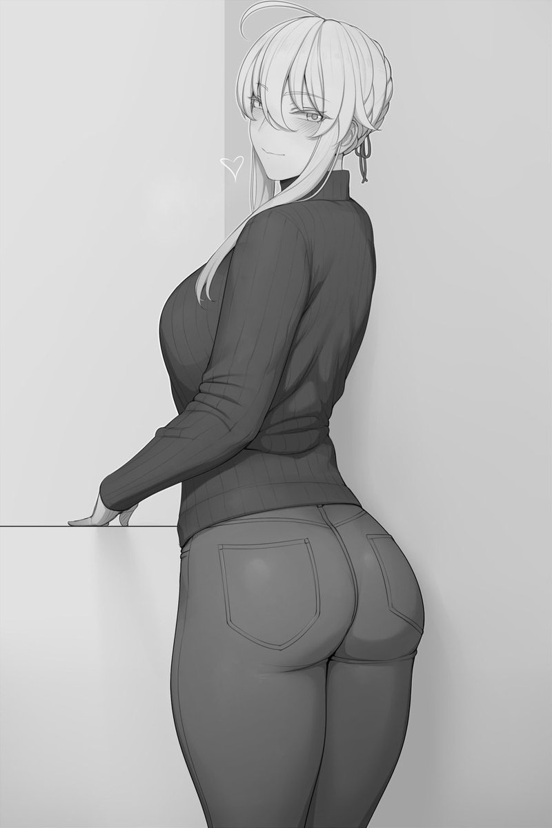 CamelotsRoar's tweet photo. I’ll need proof before though! 

It’s up to US, to stand for the earth, for HUMANITY! 

Good luck, and vote wisely~

#𝐌𝐕𝐆𝐌𝐇 #THECOSMICINCIDENT
#ImmortalSeverance
#faterp
#lewdrp https://t.co/LqZEPix9pk