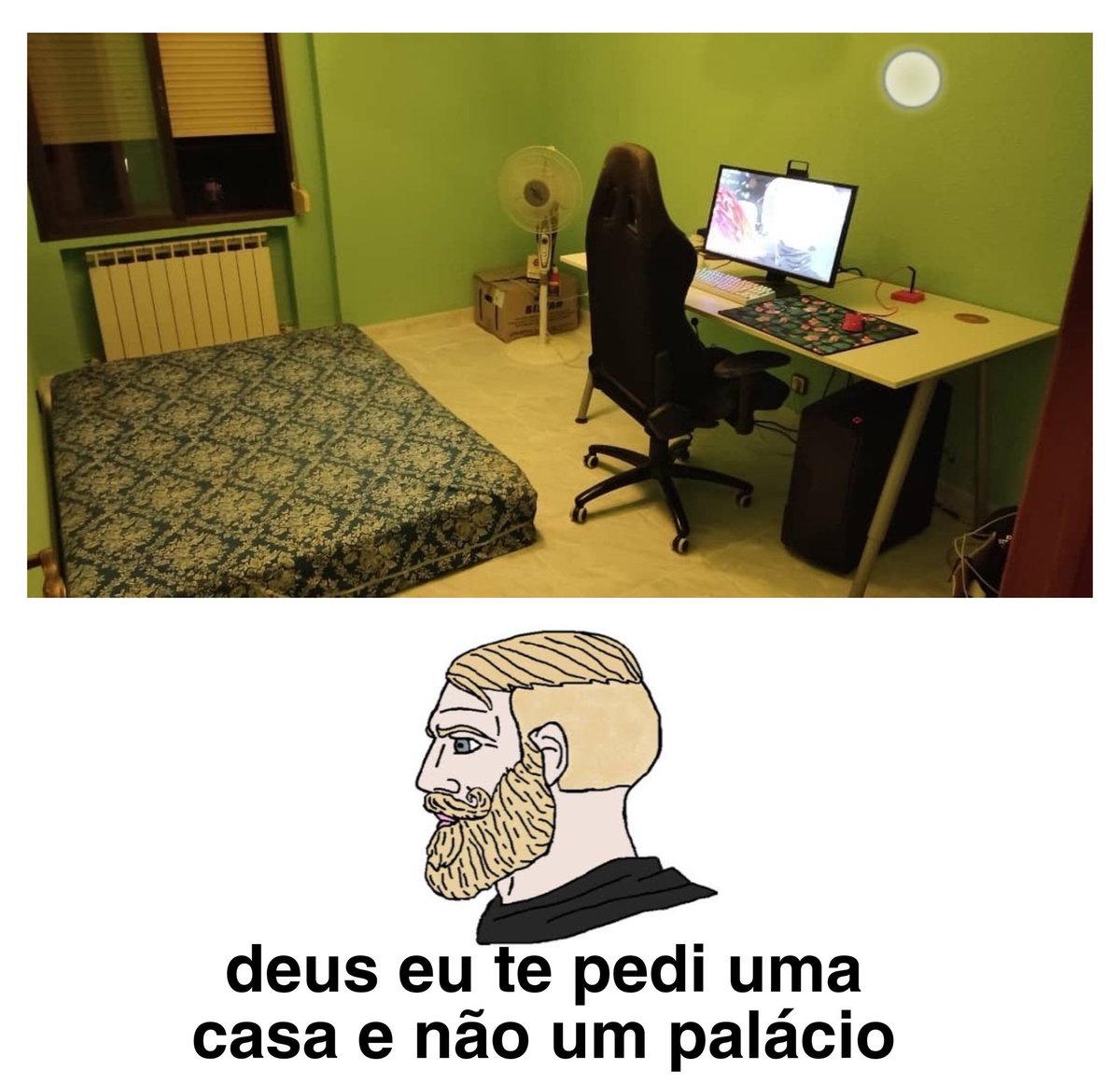alecrim pensamentos (@alcrsk) on Twitter photo 
