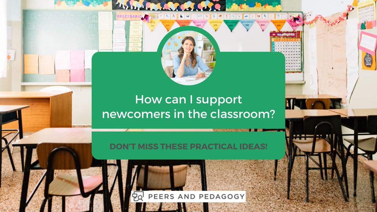 Student Achievement Partners tweet media