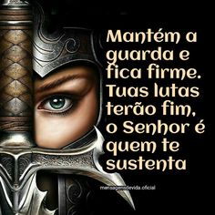 Gi César 2️⃣2️⃣ (@gislenecesar1) on Twitter photo 🏹#ArqueirosPatriotasBr
🅢🅓🅥➌
<a href="/jackluna_/">Luna🇧🇷🇧🇷🇧🇷🇧🇷</a>
<a href="/A_rqueira/">𑜞᭄Arqueira 🏹 🎯</a>
<a href="/tekaribeiro/">TEKA🇧🇷TerezinhaRibeiroD'Almeida🇧🇷</a>
<a href="/RoseKiki15/">Rose Kiki</a>
<a href="/romerossouza/">Romero Souza 🇧🇷</a>
<a href="/IreteSouza/">Irete de Souza</a>
<a href="/jurasotero/">Jura 🇧🇷SDV💯 Exceção</a>
<a href="/Marbenje/">Marcus 🇧🇷2️⃣2️⃣🇧🇷</a>
@SolangeCatani
<a href="/Fer_Dem83/">Fernanda Demétrio🇧🇷</a>
<a href="/ArievlisNosliw/">Lena Bassani</a>
<a href="/niltonlucas71/">Ricardo Mammoth 🦣</a>
<a href="/JOSESANTOS19633/">JOSESANTOS1963</a>
<a href="/rodmanoel1944/">ManoelRodrigues</a>
<a href="/CatFnx/">Cath🌹</a>
<a href="/GisleneCesar1/">Gi César 2️⃣2️⃣</a>
<a href="/JosCarrijo/">🇮🇱🇮🇱🇧🇷🇧🇷José Carrijo🇧🇷 🇧🇷🇮🇱🇮🇱</a>
<a href="/Direita_83/">Mito Maníaca 👊🏻🇧🇷</a>
<a href="/DLBC62/">Fênix62</a> 🏹#ArqueirosPatriotasBr
🅢🅓🅥➌
<a href="/jackluna_/">Luna🇧🇷🇧🇷🇧🇷🇧🇷</a>
<a href="/A_rqueira/">𑜞᭄Arqueira 🏹 🎯</a>
<a href="/tekaribeiro/">TEKA🇧🇷TerezinhaRibeiroD'Almeida🇧🇷</a>
<a href="/RoseKiki15/">Rose Kiki</a>
<a href="/romerossouza/">Romero Souza 🇧🇷</a>
<a href="/IreteSouza/">Irete de Souza</a>
<a href="/jurasotero/">Jura 🇧🇷SDV💯 Exceção</a>
<a href="/Marbenje/">Marcus 🇧🇷2️⃣2️⃣🇧🇷</a>
@SolangeCatani
<a href="/Fer_Dem83/">Fernanda Demétrio🇧🇷</a>
<a href="/ArievlisNosliw/">Lena Bassani</a>
<a href="/niltonlucas71/">Ricardo Mammoth 🦣</a>
<a href="/JOSESANTOS19633/">JOSESANTOS1963</a>
<a href="/rodmanoel1944/">ManoelRodrigues</a>
<a href="/CatFnx/">Cath🌹</a>
<a href="/GisleneCesar1/">Gi César 2️⃣2️⃣</a>
<a href="/JosCarrijo/">🇮🇱🇮🇱🇧🇷🇧🇷José Carrijo🇧🇷 🇧🇷🇮🇱🇮🇱</a>
<a href="/Direita_83/">Mito Maníaca 👊🏻🇧🇷</a>
<a href="/DLBC62/">Fênix62</a>