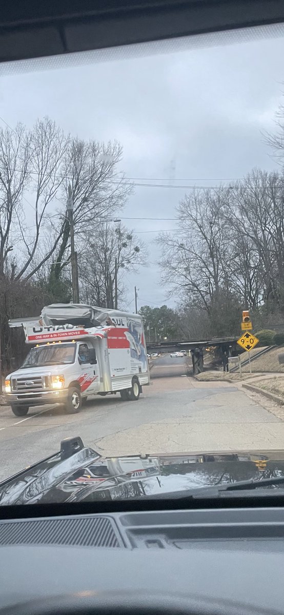 Starkville PD tweet media