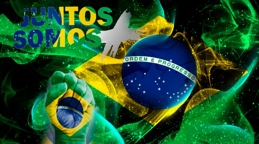 Gi César 2️⃣2️⃣ (@gislenecesar1) on Twitter photo 🇧🇷#S0M0SBRASIL 3
🦕 31/01
<a href="/ALSBW01/">❀ᬁ𝑨𝒏𝒂𑜞᭄ᬁ 𝑩𝒂𝒏𝒌𝒆𝒓 🪄</a>
<a href="/joao_merisio/">João Carlos🇧🇷</a>
<a href="/IzzaPerola/">● Iza ● ﮩ٨ـﮩﮩ٨ـ♡ﮩ٨ـﮩﮩ٨ـ</a>
<a href="/MarquesToalinha/">🇧🇷𝓐𝓭𝓮𝓶𝓲𝓵𝓽𝓸𝓷 𝓜𝓪𝓻𝓺𝓾𝓮𝓼 💯%DIREITA</a>
<a href="/EmirLarangeiraJ/">Carlos Emir Larangeira Jornalista 🇧🇷</a>
<a href="/ToscanoAline/">ATFreire</a>
<a href="/MarcioM02035740/">Marcio</a>
<a href="/AraciBrolo/">𝐀𝐑𝐀𝐂𝐈 𝐁𝐑𝐎𝐋𝐎</a>
<a href="/SolMorais22/">Sol Morais</a>
<a href="/dabol22/">Daniella Mendes</a>
<a href="/VanuzaRocha12/">Vanuza Rocha 🇧🇷😎</a>
<a href="/barbosaR_432/">Robson Barbosa</a>
<a href="/NinaCarmona2/">Nina Carmona</a>
<a href="/Natanae68425140/">Natanael Melo</a>
<a href="/solmanzonubile/">Solange Manzo Nubile💚💛💙🤍</a>
<a href="/Bernilton/">Bernardino Nilton Nascimento</a>
<a href="/ALBERTOIANNUZZ6/">ALBERTO IANNUZZI</a> 🇧🇷#S0M0SBRASIL 3
🦕 31/01
<a href="/ALSBW01/">❀ᬁ𝑨𝒏𝒂𑜞᭄ᬁ 𝑩𝒂𝒏𝒌𝒆𝒓 🪄</a>
<a href="/joao_merisio/">João Carlos🇧🇷</a>
<a href="/IzzaPerola/">● Iza ● ﮩ٨ـﮩﮩ٨ـ♡ﮩ٨ـﮩﮩ٨ـ</a>
<a href="/MarquesToalinha/">🇧🇷𝓐𝓭𝓮𝓶𝓲𝓵𝓽𝓸𝓷 𝓜𝓪𝓻𝓺𝓾𝓮𝓼 💯%DIREITA</a>
<a href="/EmirLarangeiraJ/">Carlos Emir Larangeira Jornalista 🇧🇷</a>
<a href="/ToscanoAline/">ATFreire</a>
<a href="/MarcioM02035740/">Marcio</a>
<a href="/AraciBrolo/">𝐀𝐑𝐀𝐂𝐈 𝐁𝐑𝐎𝐋𝐎</a>
<a href="/SolMorais22/">Sol Morais</a>
<a href="/dabol22/">Daniella Mendes</a>
<a href="/VanuzaRocha12/">Vanuza Rocha 🇧🇷😎</a>
<a href="/barbosaR_432/">Robson Barbosa</a>
<a href="/NinaCarmona2/">Nina Carmona</a>
<a href="/Natanae68425140/">Natanael Melo</a>
<a href="/solmanzonubile/">Solange Manzo Nubile💚💛💙🤍</a>
<a href="/Bernilton/">Bernardino Nilton Nascimento</a>
<a href="/ALBERTOIANNUZZ6/">ALBERTO IANNUZZI</a>