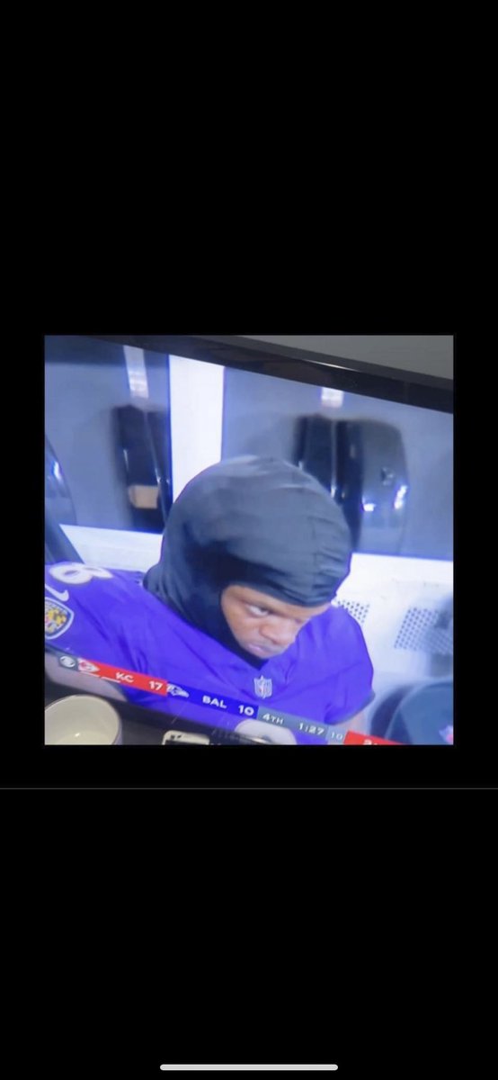 Reggie Allen tweet media