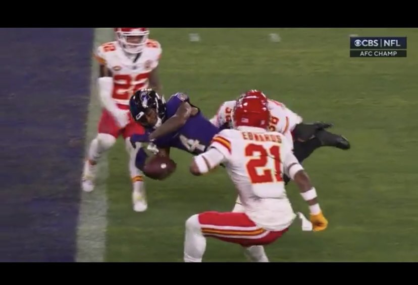 root_lilly's tweet image. Cue “Karma” by @taylorswift13