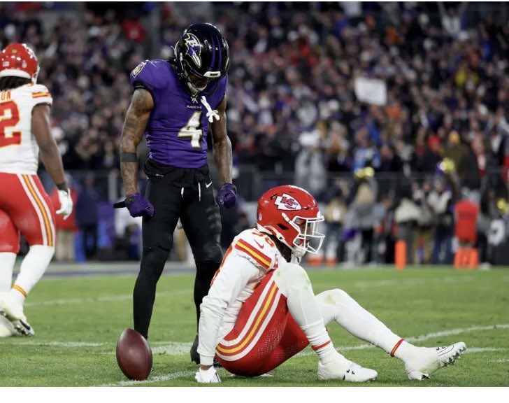 root_lilly's tweet image. Cue “Karma” by @taylorswift13