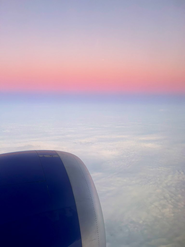 pink lemonade shoes / roll raspberry blunts…. 
<a href="/TeamSESH/">BONES</a> 
<a href="/elliottoconnor/">El</a>