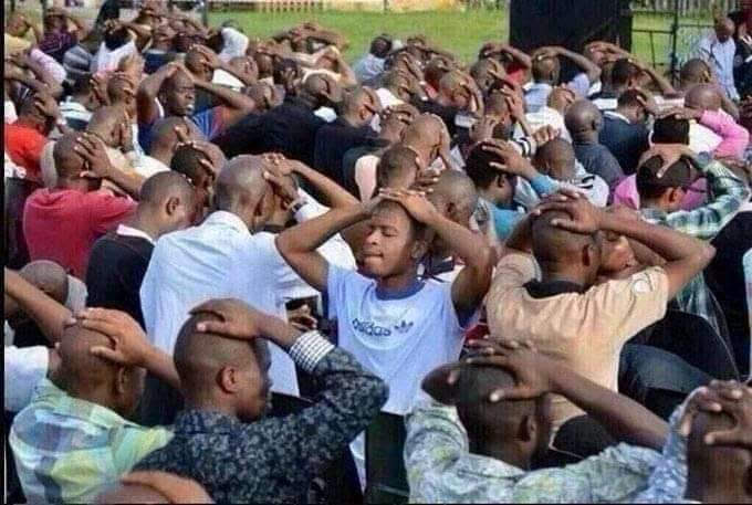 🤣😂😂🤣 no sex for 3 days   laugh well U subscribe daddy 😜😜😜 https://t.co/GUgcZTqGPW https://t.co/gNn5V<a href="/tag/stripchat"class="tags"><span>#stripchat</span></a><a href="/tag/stripchatlive"class="tags"><span>#stripchatlive</span></a>