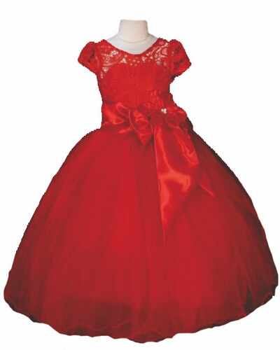 Habibi Fashion Inc. tweet media