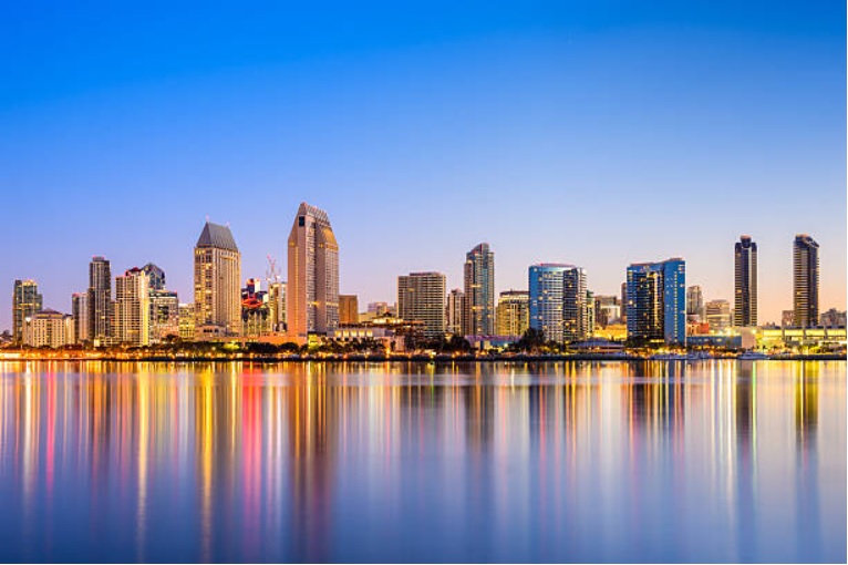 THE 27th JOINT MEETING OF THE ISDP AT THE WESTGATE HOTEL 1055 2nd Ave, San Diego, CA, USA 92101 MARCH 6-7, 2024 For more information 👇👇👇👇👇👇👇👇 intsocdermpath.org/meetings--jm27