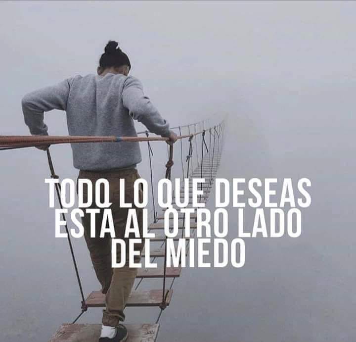 Sin Leche (@sinleche) on Twitter photo 