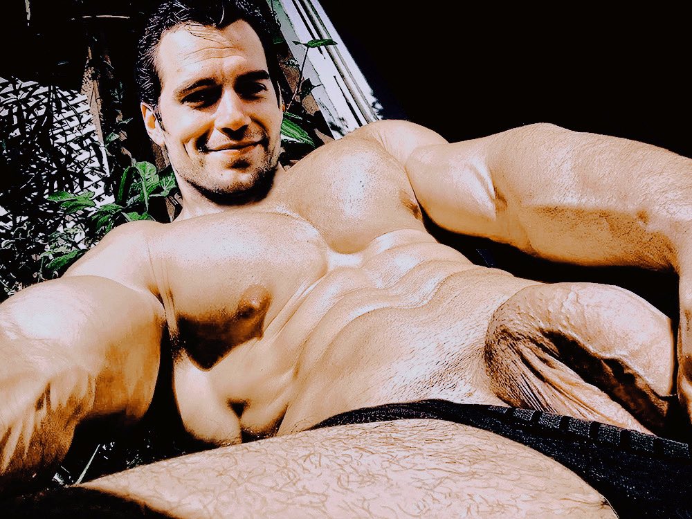 ᅠ
ᅠ
ᅠ
     #SeductiveSunday 
ᅠ
ᅠᅠᅠ
ᅠ