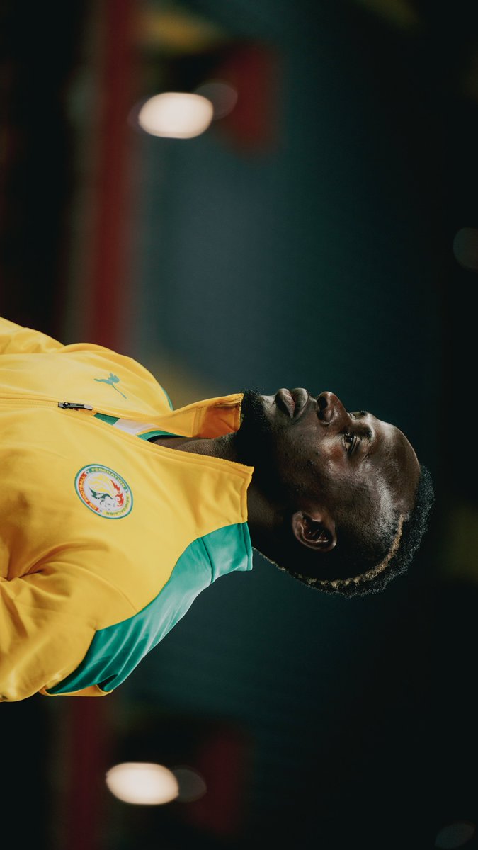 heptaxyz's tweet photo. Un jour je serais le photographe officiel de cette équipe 🇸🇳🖤 https://t.co/o3Q2oyt35G