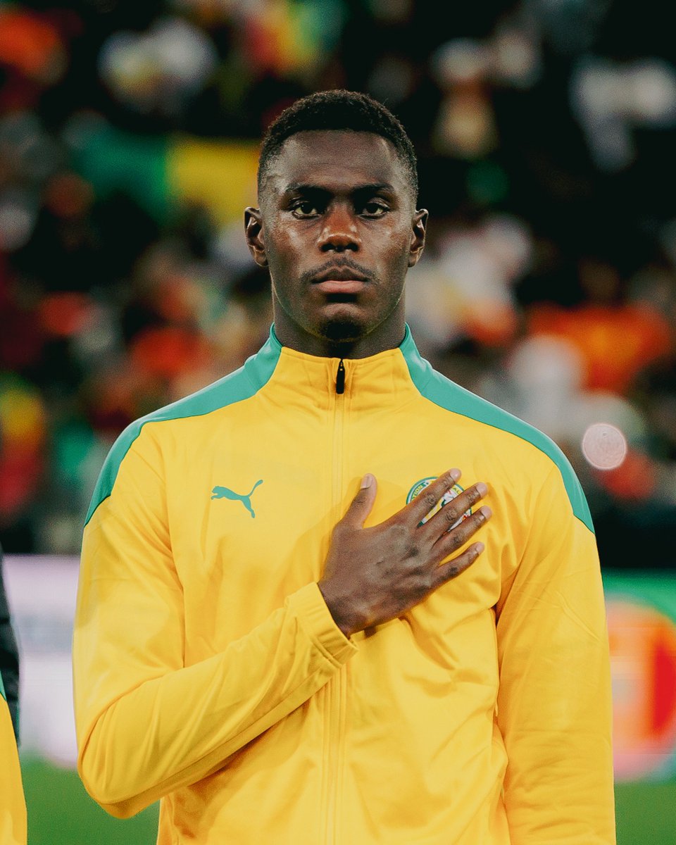 heptaxyz's tweet photo. Un jour je serais le photographe officiel de cette équipe 🇸🇳🖤 https://t.co/o3Q2oyt35G